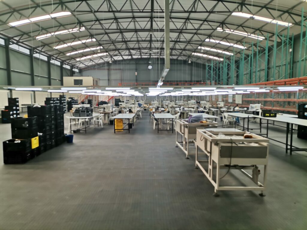 Electropools Electrical Services