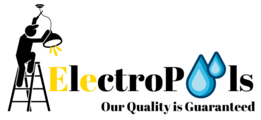 Electropools