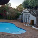 Electropools Pool Installation Complete